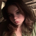 Sophia (therainykingdom) Leaks OnlyFans 

 profile picture