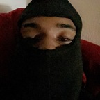 therapysessionxx OnlyFans Leaks 

 profile picture