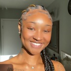 Download theravensanchez OnlyFans videos and photos for free 

 profile picture