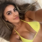 theravewood (Raven Wood) OnlyFans Leaks 

 profile picture