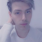 thereaalnikki OnlyFans Leak 

 profile picture