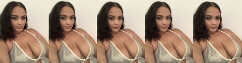 Header of thereal.natalie
