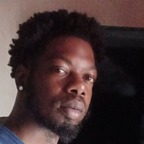 thereal100bandz100bandz OnlyFans Leak 

 profile picture