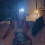 thereal_bae (Bae) free OnlyFans Leaks 

 profile picture
