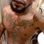 thereal_deefree (thereal_dee Free Page) free OnlyFans Leaks 

 profile picture