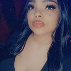 thereal_fetishqueen (Fetish Queen) free OnlyFans Leaked Pictures & Videos 

 profile picture