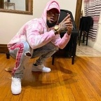 Onlyfans leaks thereal_jeyster 

 profile picture