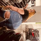 Free access to (thereal_lia777) Leaks OnlyFans 

 profile picture