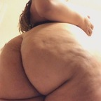 thereal_nuggett OnlyFans Leak 

 profile picture