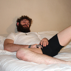 Scozzari thereal_scozzari Leak OnlyFans 

 profile picture
