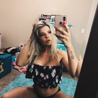 thereal_stacirose OnlyFans Leak 

 profile picture
