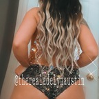 Free access to @therealadelynaustin Leak OnlyFans 

 profile picture
