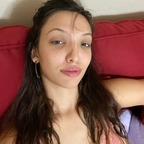 therealalexisbaby (Alexis) free OnlyFans Leaked Pictures and Videos 

 profile picture