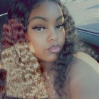 Alexis Chanel (therealalexistexass) Leak OnlyFans 

 profile picture