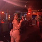 therealaliimh OnlyFans Leaked 

 profile picture