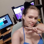 therealallicat (Allicat) OnlyFans content 

 profile picture