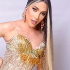 therealanaconda (Anaconda 25cm) free OnlyFans content 

 profile picture