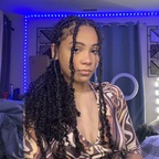 therealangelicaestell (Angelica~Estell💖💞🌸) OnlyFans content 

 profile picture