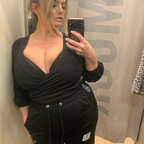 Free access to (@therealariannasinn) Leaks OnlyFans 

 profile picture