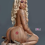 Download therealasiaros3 OnlyFans content for free 

 profile picture