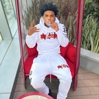 therealatltayh (Officialatltayh) free OnlyFans Leaked Pictures & Videos 

 profile picture
