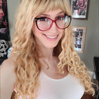 therealbabyblue (Baby Blue) free OnlyFans Leaked Pictures & Videos 

 profile picture