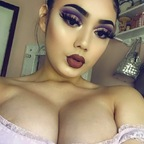 Free access to (therealbabyjaay) Leaks OnlyFans 

 profile picture