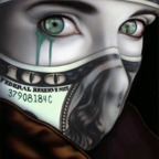 therealbad (the real Mala) OnlyFans content 

 profile picture