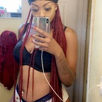 therealbaeaf (Miy Lee) OnlyFans Leaked Pictures and Videos 

 profile picture