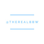 Download therealbbw OnlyFans content for free 

 profile picture