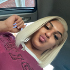 Big mama😋😋😋 (therealbigmama) Leaks OnlyFans 

 profile picture