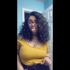 Onlyfans leaks therealbigmamaash 

 profile picture