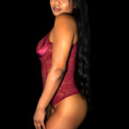 Free access to (therealbluestripz) Leak OnlyFans 

 profile picture