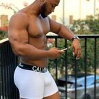 Download therealbody OnlyFans videos and photos for free 

 profile picture