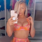 therealbrittfit (therealbrittfit) OnlyFans Leaked Videos and Pictures [FREE] profile picture