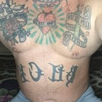 Buck Nasty (therealbucknasty) Leak OnlyFans 

 profile picture