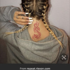 Free access to therealchanel Leaks OnlyFans 

 profile picture