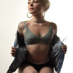 Chloe Carter (@therealchloecarter) Leaks OnlyFans 

 profile picture