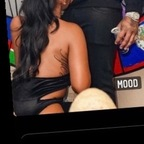 Onlyfans leaked therealchoycewestbrook 

 profile picture