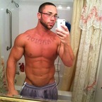 therealcockdiesel (Cody James Smith) OnlyFans Leaks 

 profile picture