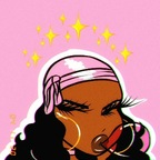 Onlyfans leaks therealcyndior 

 profile picture