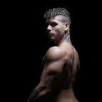 therealdale (Lorenzo) free OnlyFans Leaked Pictures & Videos 

 profile picture