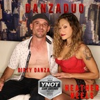 therealdanza OnlyFans Leaks 

 profile picture