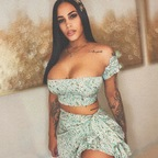 therealdarytasanchez (Daryta Sanchez) free OF Leaked Pictures and Videos [FREE] profile picture