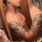 therealdeeno OnlyFans Leaks 

 profile picture
