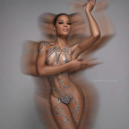 therealdejahmonae OnlyFans Leaked 

 profile picture