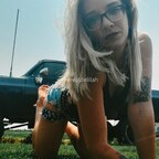 therealdelilah (Delilah) OF Leaked Pictures & Videos [FRESH] profile picture