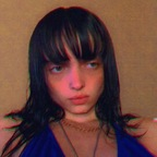 Onlyfans leak therealdesireetrent 

 profile picture