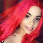 therealdoll (Therealdoll) OnlyFans Leaked Content 

 profile picture