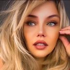 Dollylou.212 (therealdollylou) Leaks OnlyFans 

 profile picture